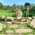 Monte Luna Hébergement de vacances *