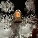 Casa vacanze Monte Luna