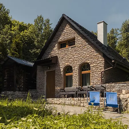 Casa vacanze Monte Luna *