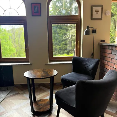 Casa vacanze Monte Luna *