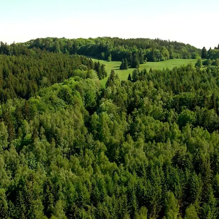 Monte Luna * Czarnow (Kamienna Gora)